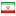 mobology.ir server is located in Iran
